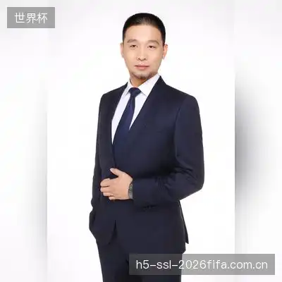常天宇