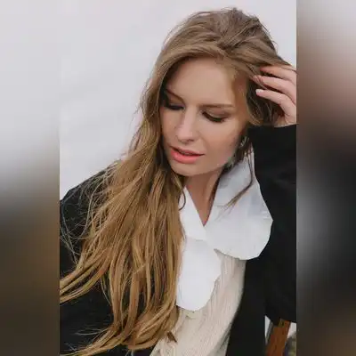 米桦