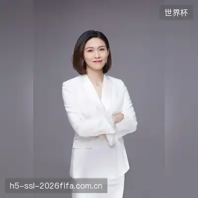 邵清璨